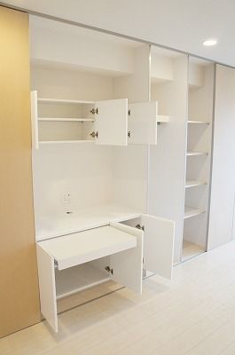 省エネ性能ラベル