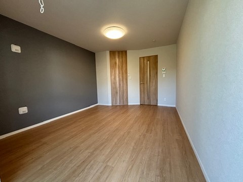 その他部屋・スペース　参考写真