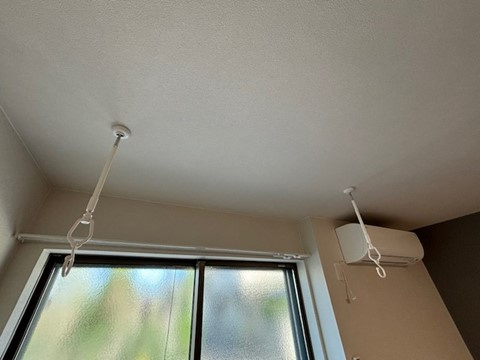 その他設備　参考写真