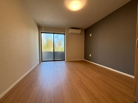 居室・リビング　参考写真