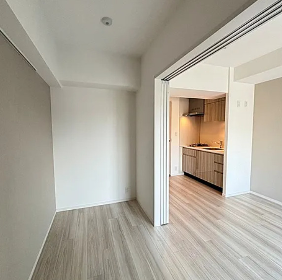 その他部屋・スペース　※反転タイプの写真を使用しています。