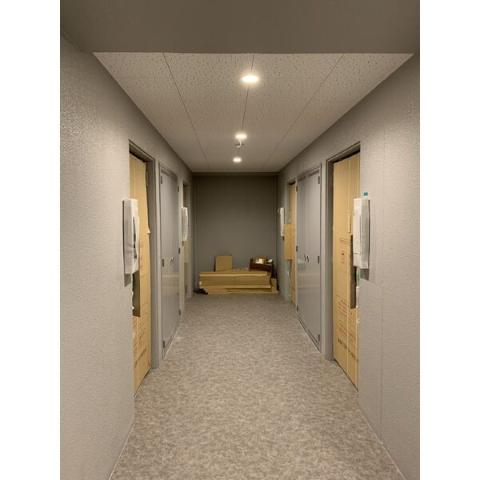 その他共有部分　共有部分