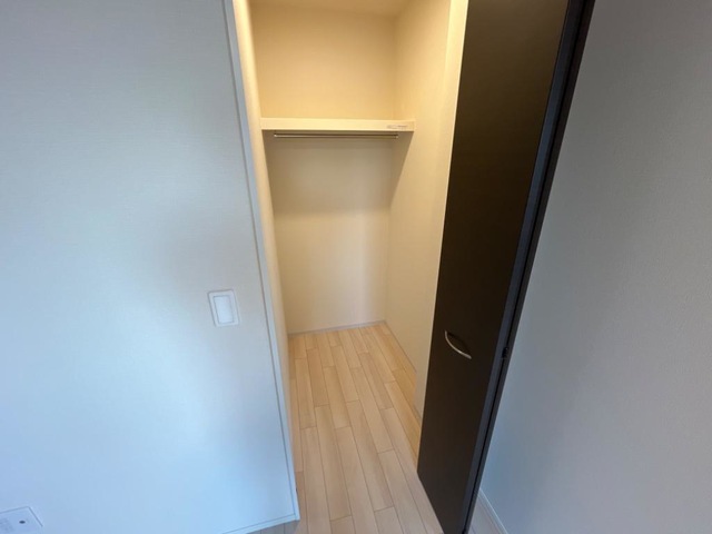 収納　イメージ