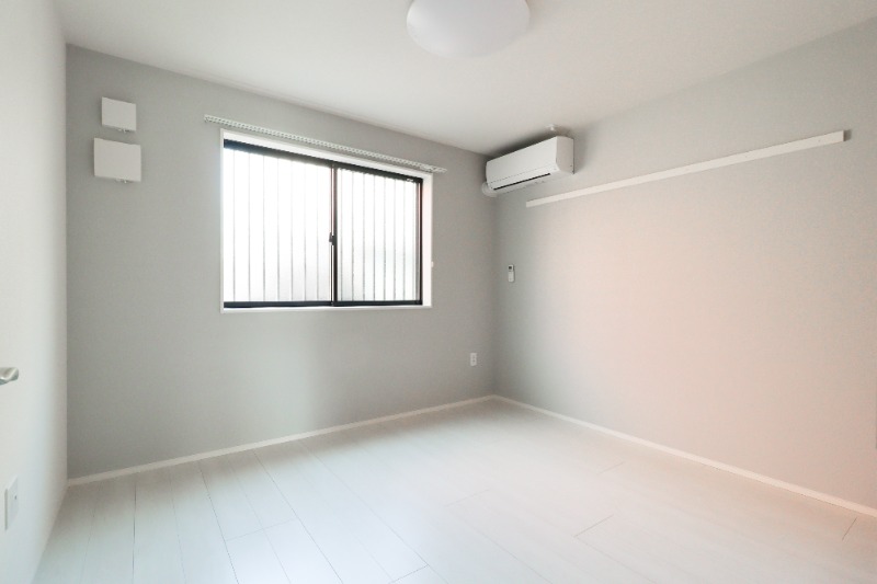 その他部屋・スペース　図面と現状に相違がある場合には現状を優先