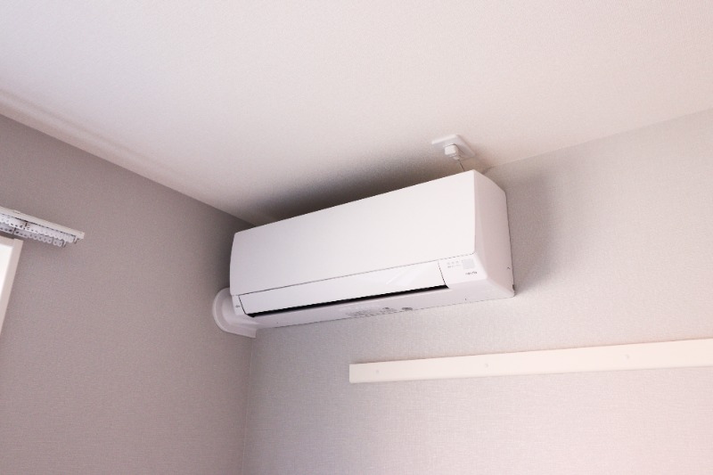 その他設備　図面と現状に相違がある場合には現状を優先