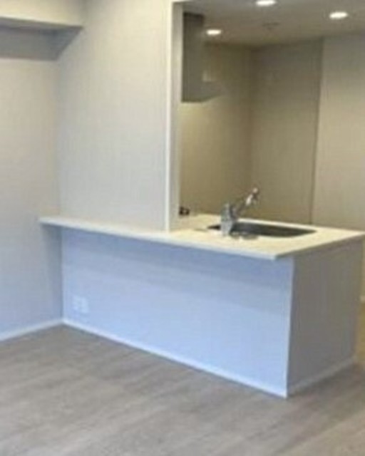 キッチン　同仕様タイプ