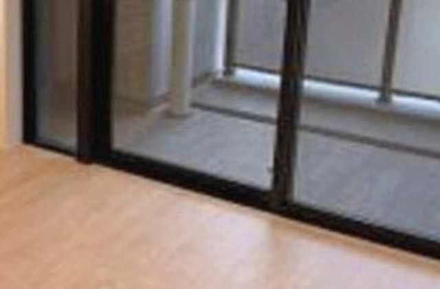 その他部屋・スペース　同仕様タイプ