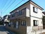 東小金井駅より徒歩17分 築36年4ヶ月 2階建の賃貸物件