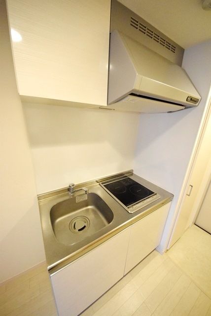 キッチン　★★ＩＨ完備★★