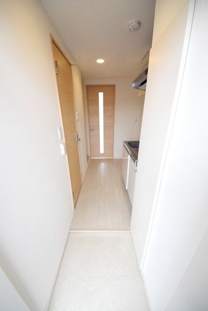 玄関　★★玄関★★