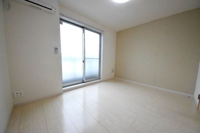 居室・リビング　★★陽当たり良好★★