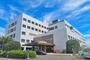 病院　東北医科薬科大学 若林病院（病院）まで1490m