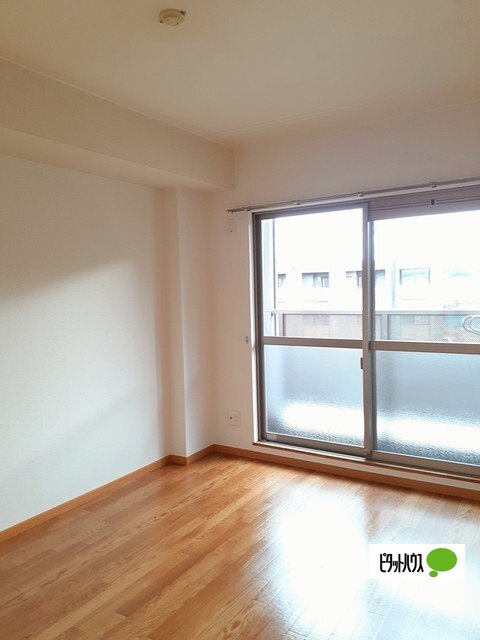 その他部屋・スペース　同建物別部屋