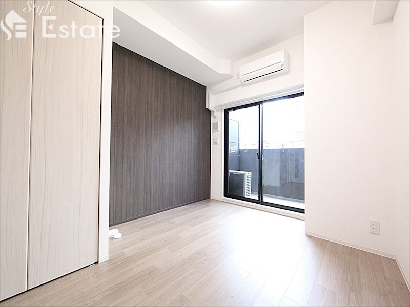 その他部屋・スペース　内装