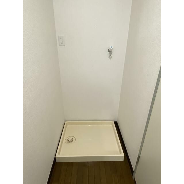 その他　デュエル駒込　北区中里１