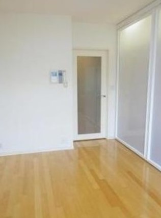 その他部屋・スペース　他部屋参考写真