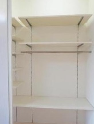 その他　他部屋参考写真