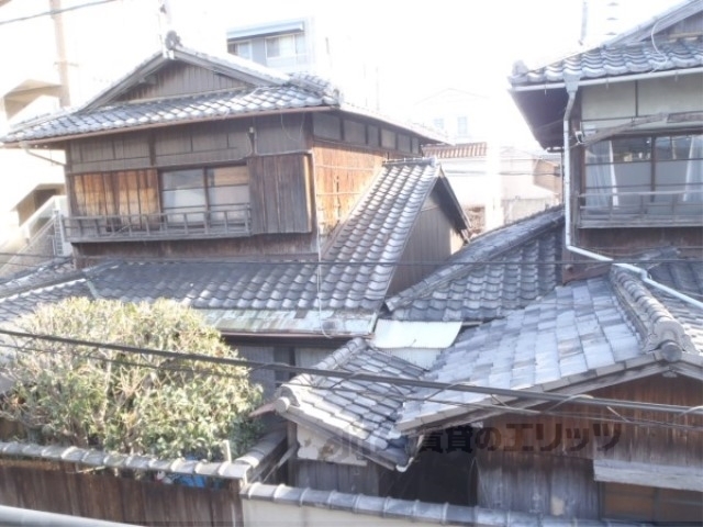 その他　掃除用具