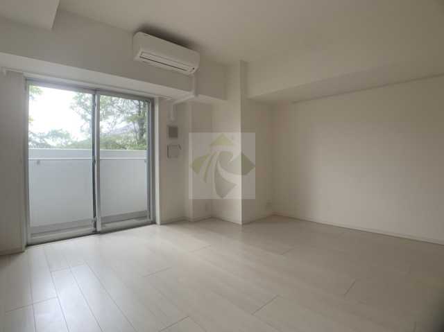 居室・リビング　パークアクシス滝野川ラ ブリーズ