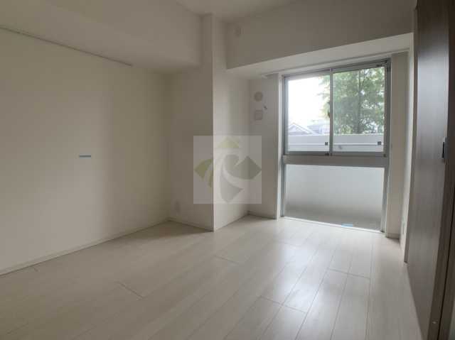 その他部屋・スペース　パークアクシス滝野川ラ ブリーズ