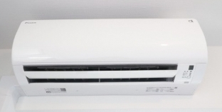 その他設備　設備充実★