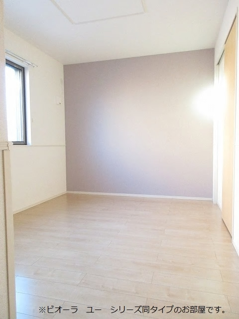 その他部屋・スペース　洋室（イメージ画像）