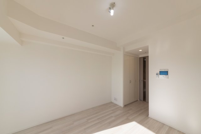 居室・リビング　おしゃれなリビングです