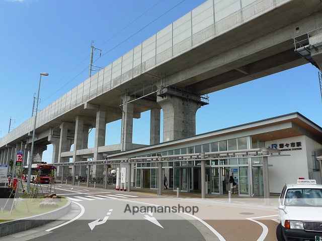 その他　野々市駅（その他）まで435m