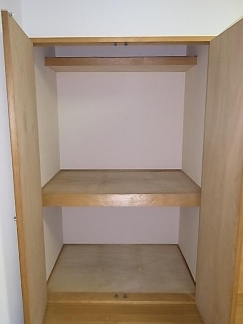 洗面設備　洗面所