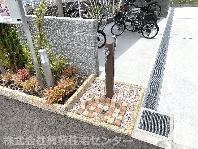 その他　同仕様
