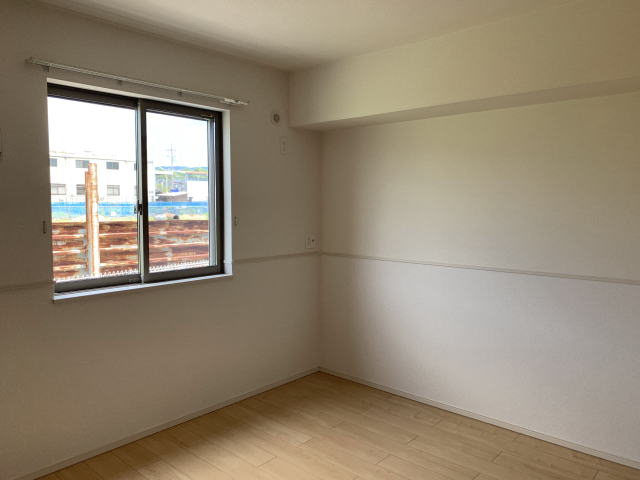 その他部屋・スペース　同仕様