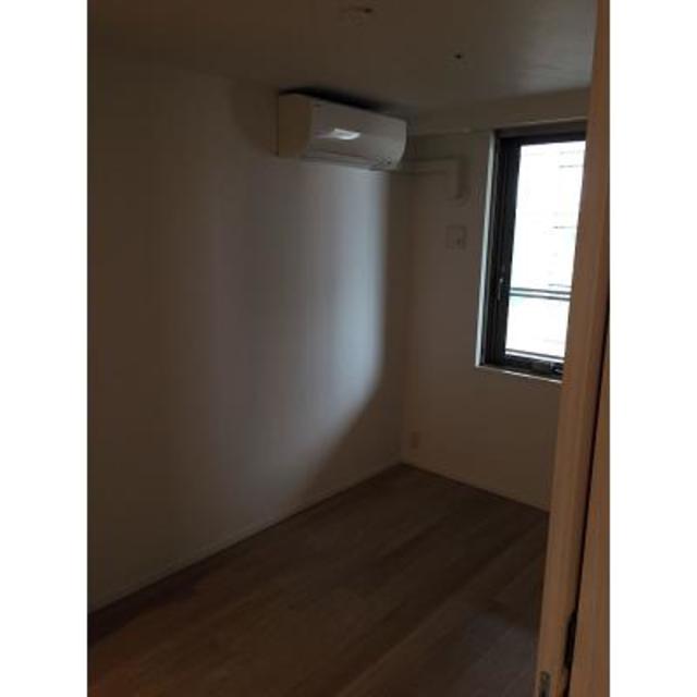 その他　※写真は同タイプ住戸です。