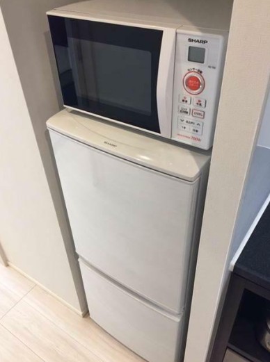 その他設備　内観についてはお問い合わせください