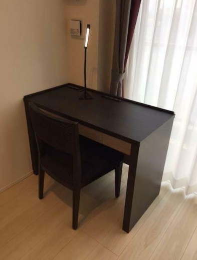 その他部屋・スペース　内観についてはお問い合わせください