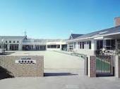 幼稚園・保育園　白菊保育園（幼稚園・保育園）まで345m