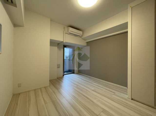 居室・リビング　アーバンパーク西巣鴨WEST