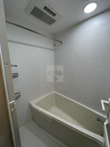 バス・シャワールーム　アーバンパーク西巣鴨WEST