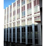 警察署・交番　代々木警察署（警察署・交番）まで352m