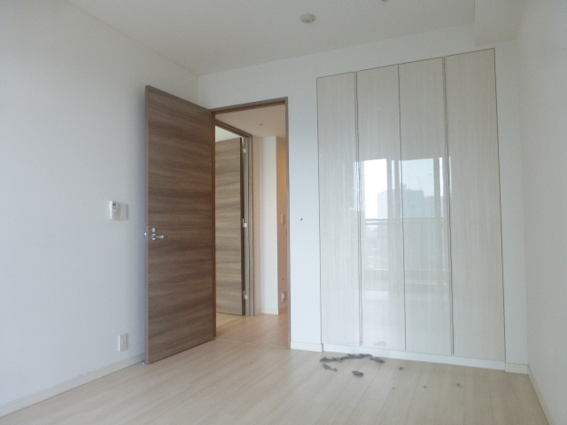 その他部屋・スペース　内観2※別部屋参考写真