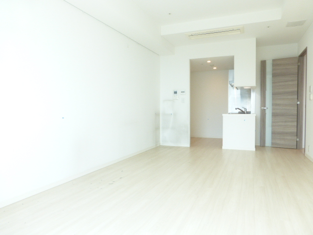 その他部屋・スペース　その他2※別部屋参考写真