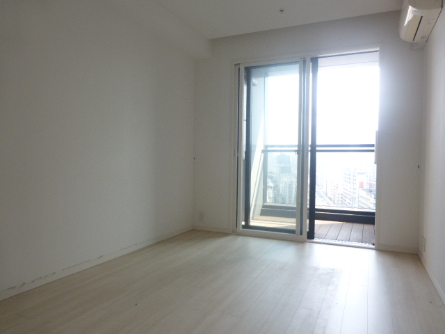 居室・リビング　内観※別部屋参考写真