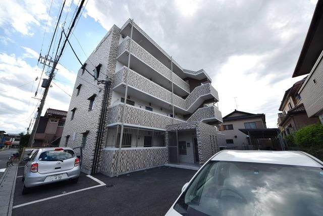 その他　その他（その他）まで10m