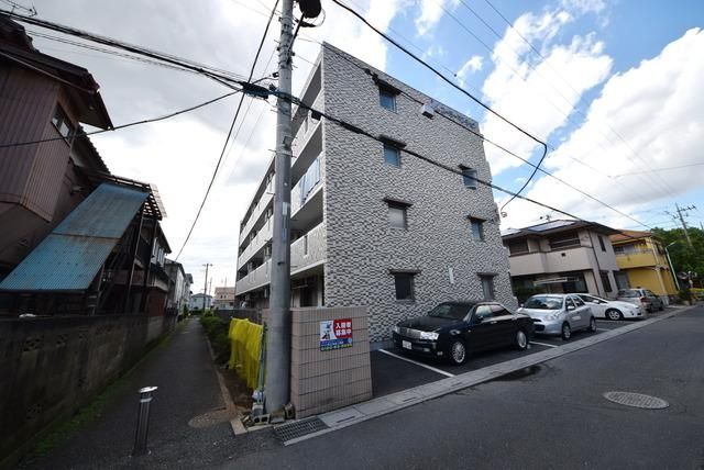 その他　その他（その他）まで10m