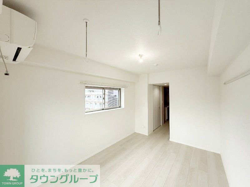 その他　※別部屋参考写真です！使われている設備や間取りはほぼ同じです