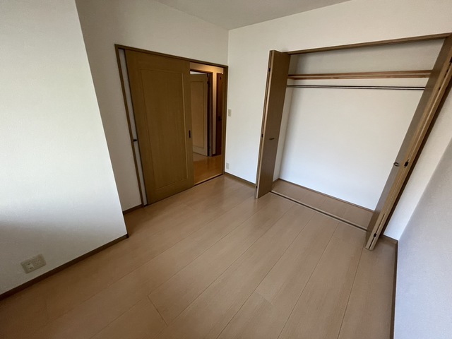 その他部屋・スペース　別号室参考