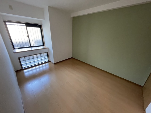 居室・リビング　別号室参考