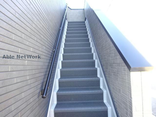 その他　その他