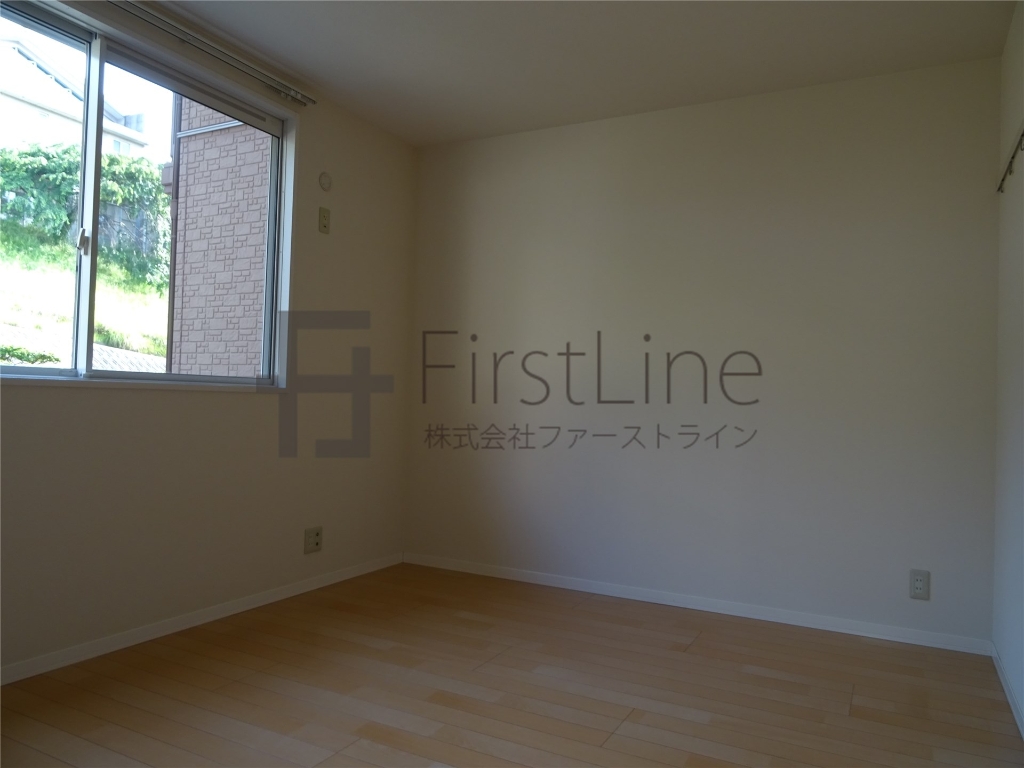 その他　現況優先