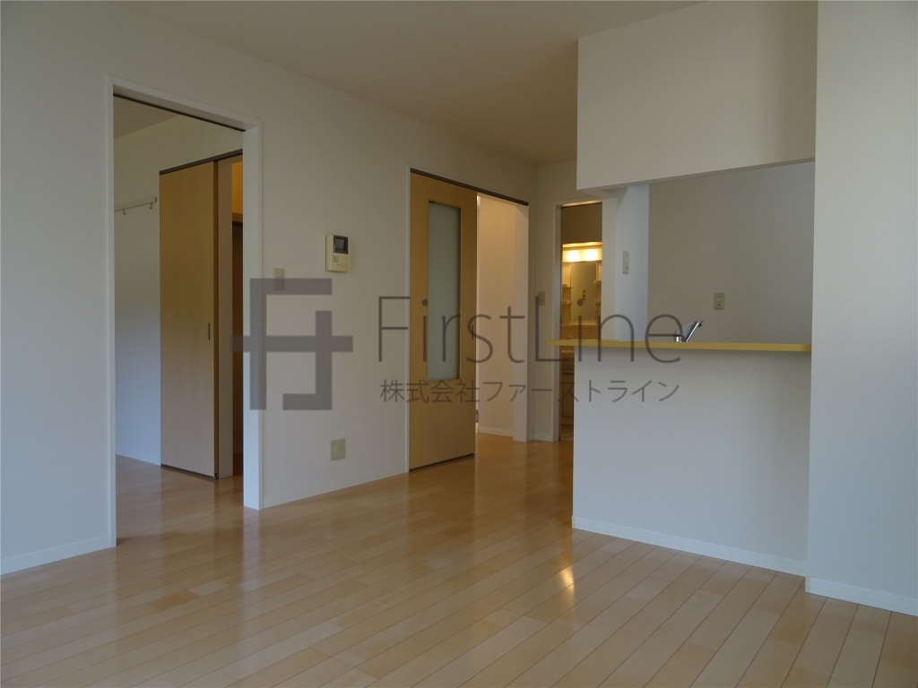 その他部屋・スペース　現況優先