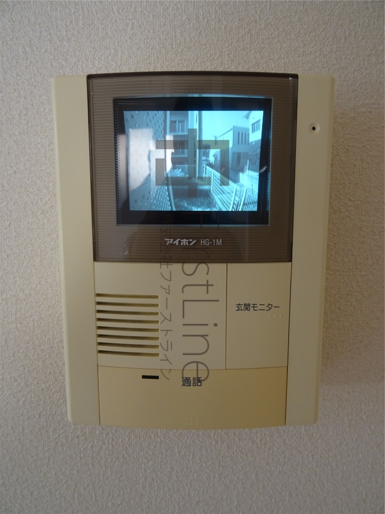 セキュリティ　現況優先